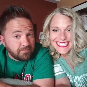 Meet your Posher, Aimi